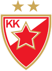 Crvena zvezda