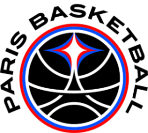 Grb: Paris