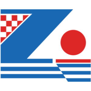 Grb: Zadar