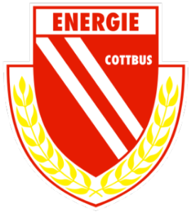 Cottbus