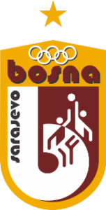 Bosna