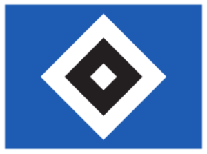 HSV