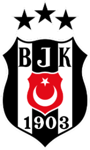Besiktas