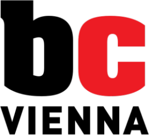 Grb: Vienna