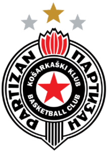 Partizan