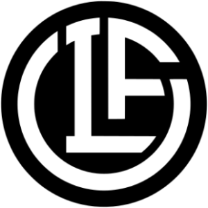 Lugano