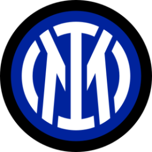 Inter