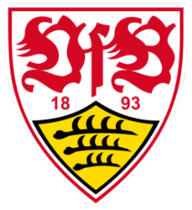 Stuttgart