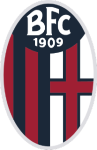 Bologna