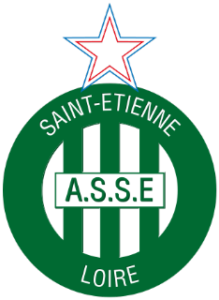 Saint-Etienne