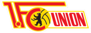 Union Berlin