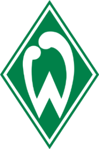 Werder Bremen