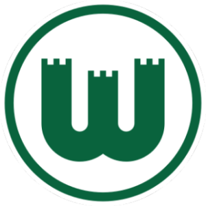 Wolfsburg