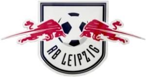 Leipzig