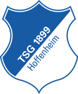 Hoffenheim