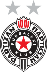 Partizan