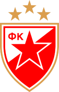 Crvena zvezda