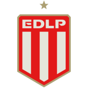 Estudiantes